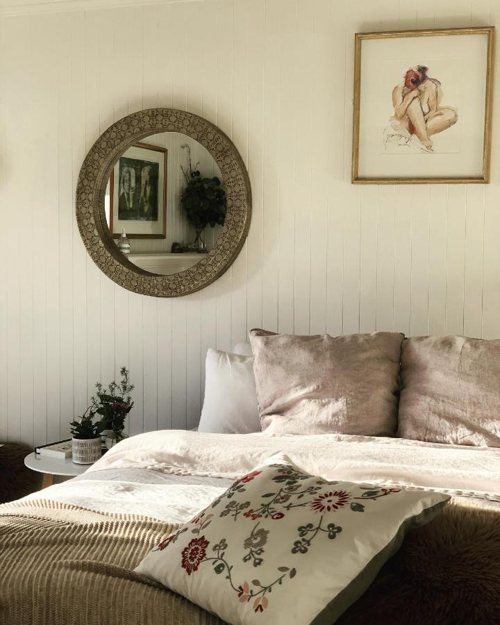 La Perouse 4 King Suite