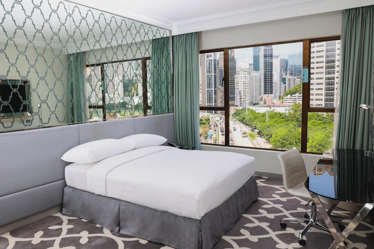 Premier Room with Causeway Bay City View,1153886757:JPEG