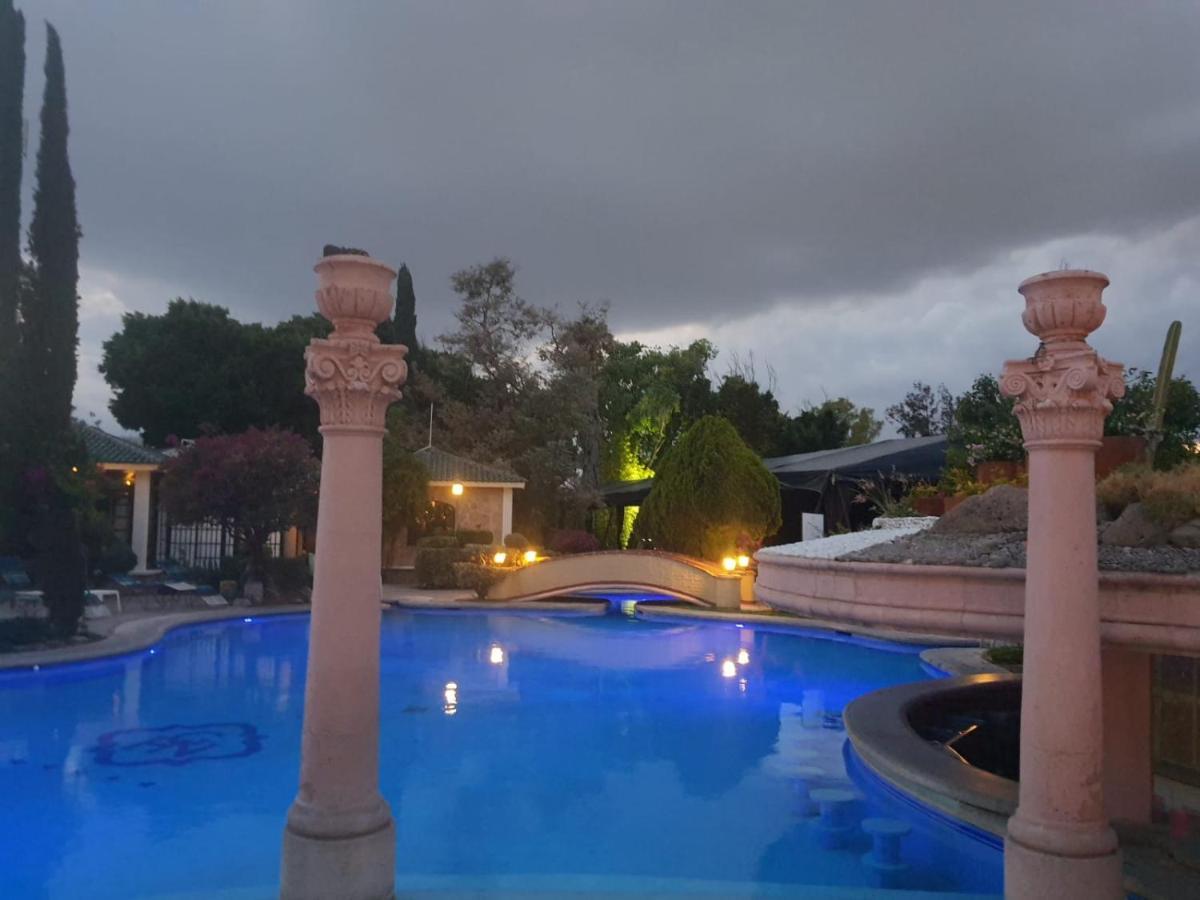 Double Room Pool View,1149316957:JPEG