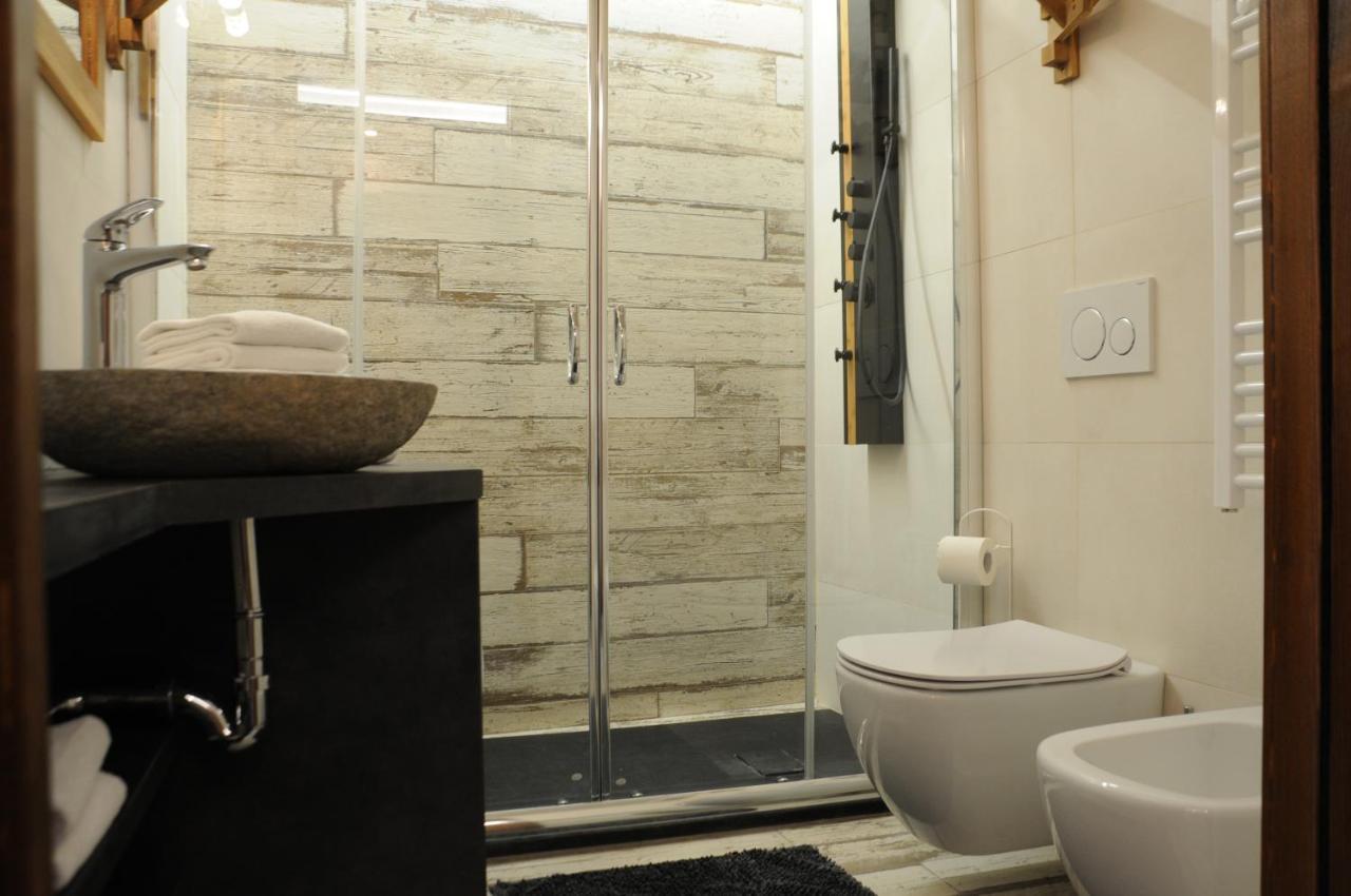 Superior Apartment Appartamento n 117