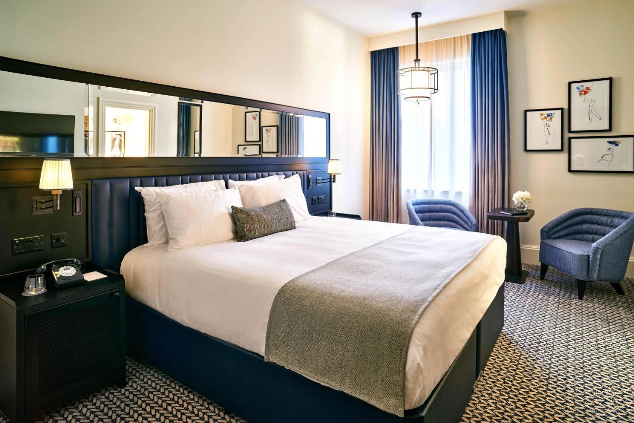 Double Room,1101952470:JPEG