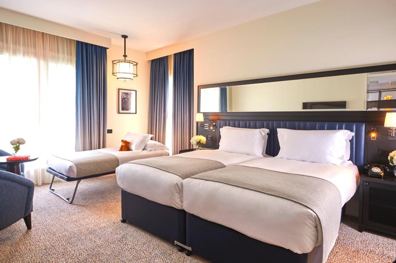 Deluxe Room,1101952497:JPEG