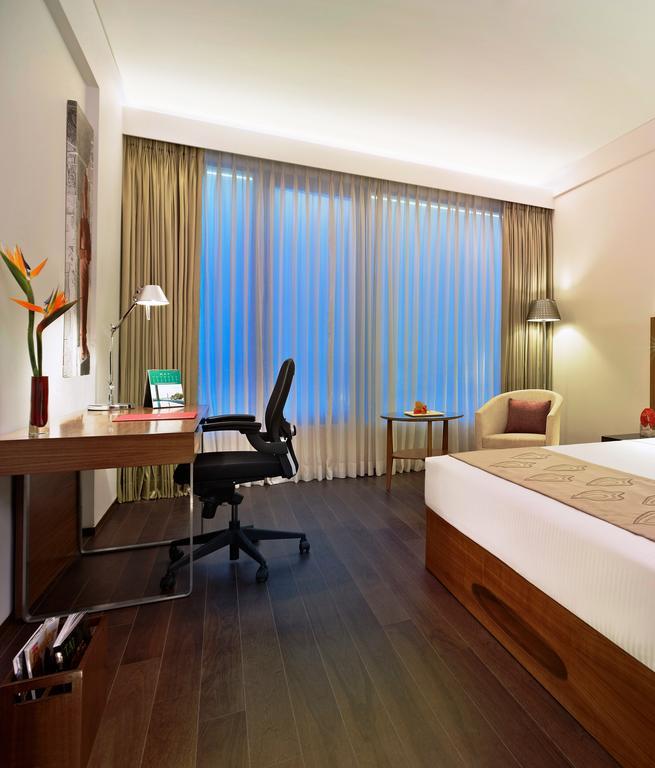 Premium Room King bed,826799168:JPEG