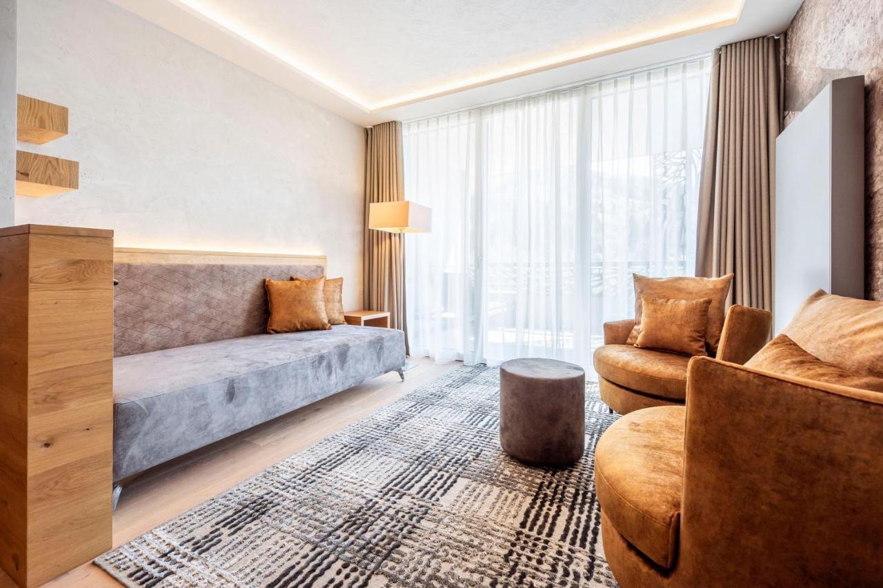 Triple Room with Balcony,1111724586:JPEG