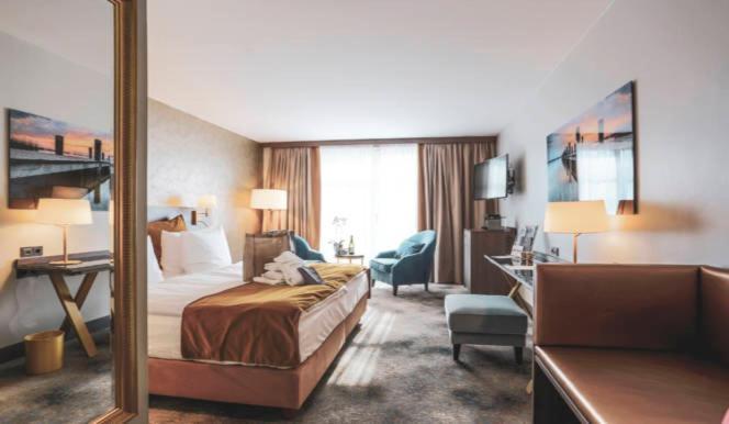 Deluxe Double or Twin Room,1269084703:JPEG