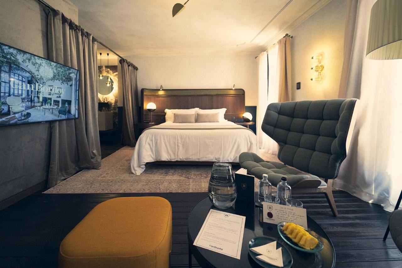 Suite with Hottub and Terrace - Rooftop,1214574028:JPEG