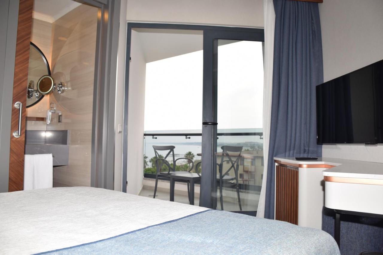 Double or Twin Room Sea View,1113280605:JPEG