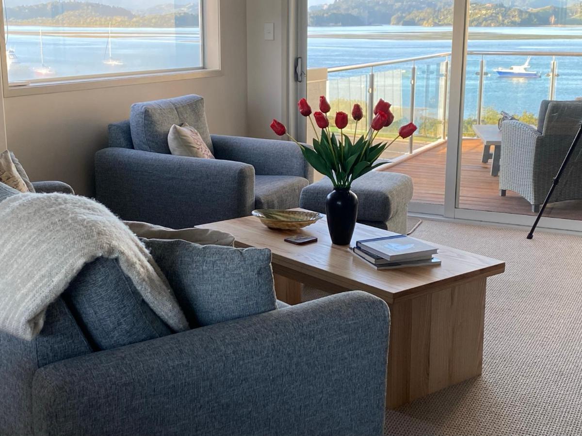 Deluxe Apartment,1115025726:JPEG