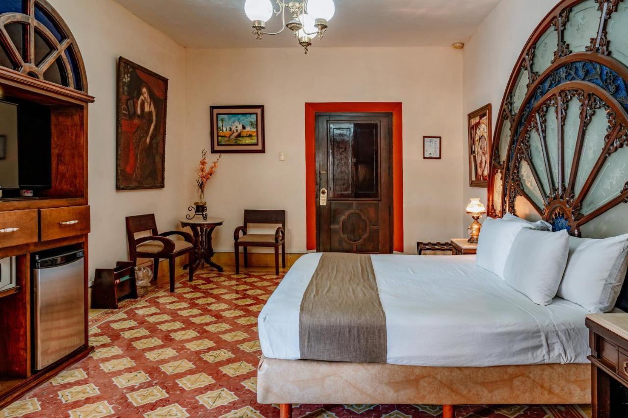 Master Suite,1108234374:JPEG