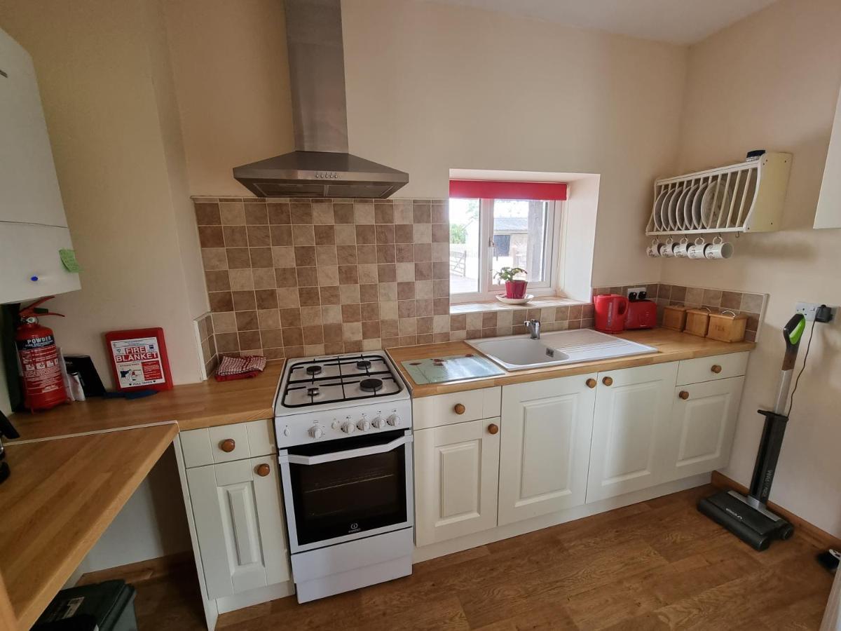 Two-Bedroom Cottage,1108864953:JPEG