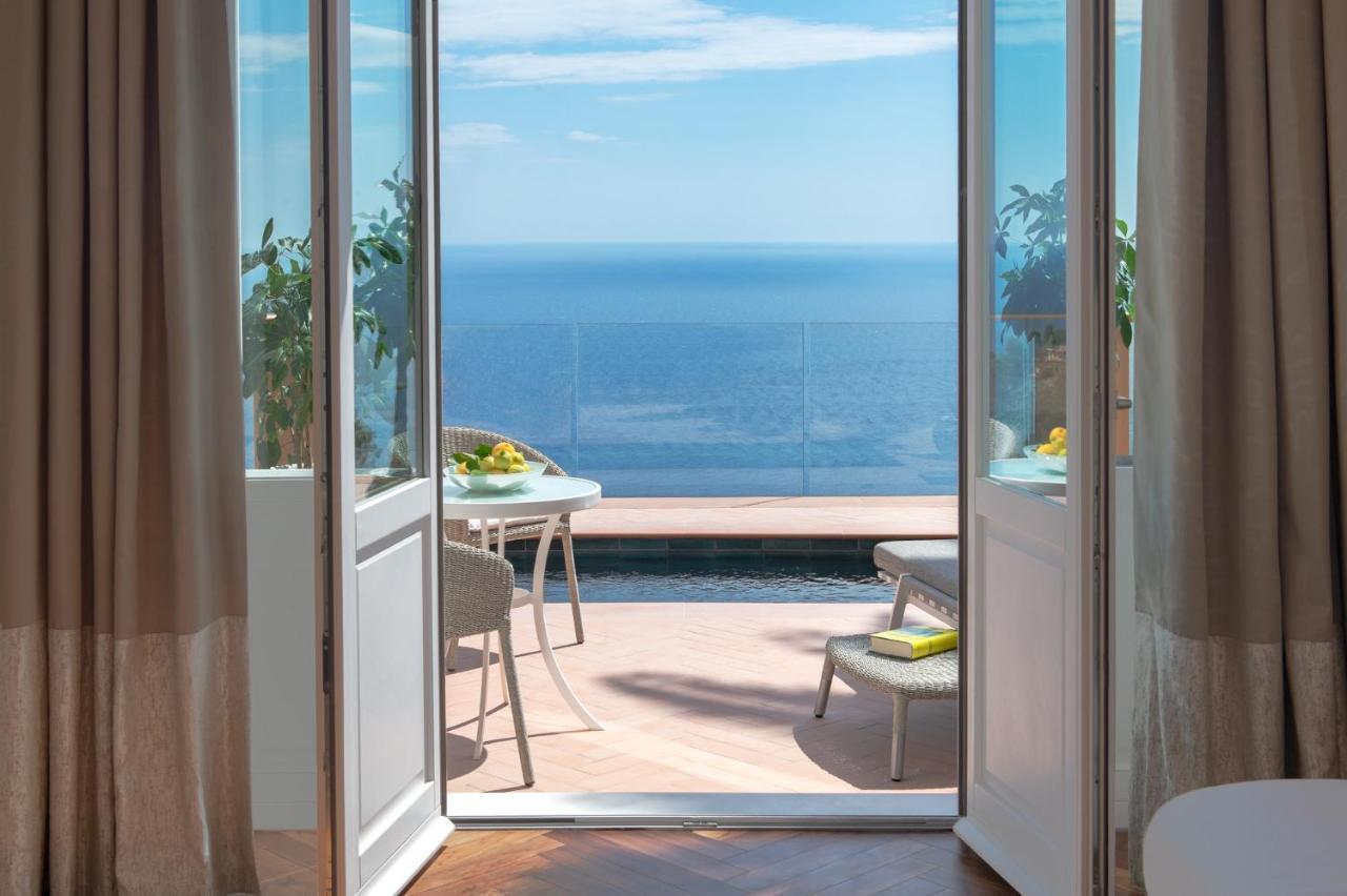 Executive Suite Plunge Pool Sea-View,1209722089:JPEG