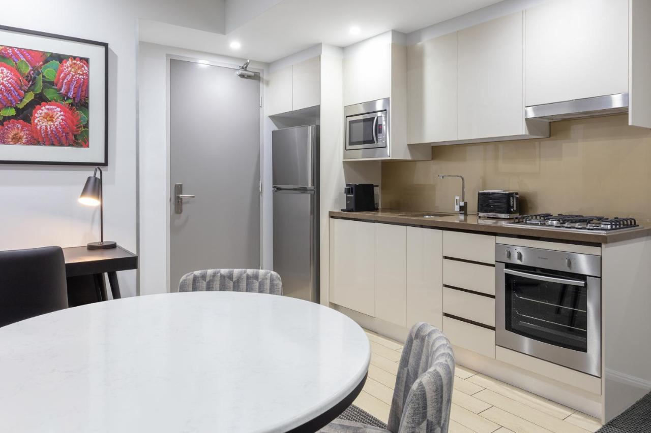 Two-Bedroom Suite,1109021766:JPEG