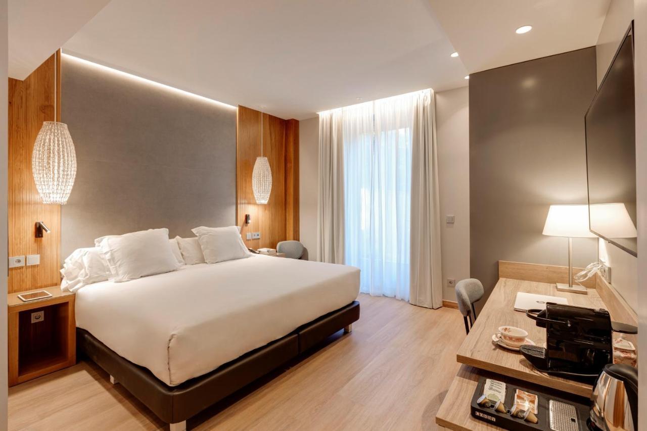 Deluxe Hammam
