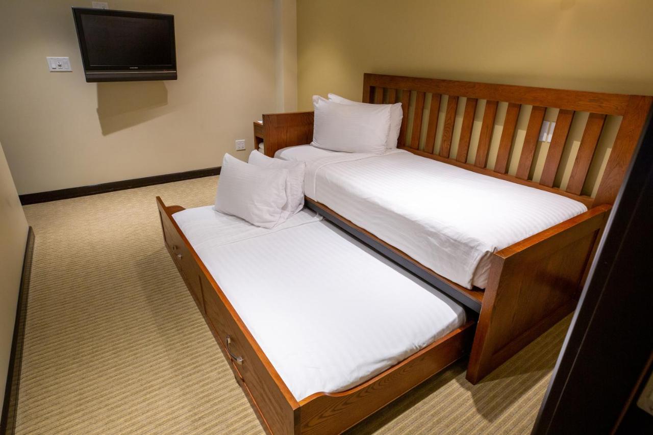 One-bedroom Loft Suite,1616884105:JPEG