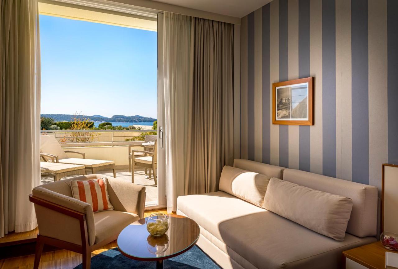 Double or Twin Room Sea View Balcony Airport Transfer,1110218100:JPEG