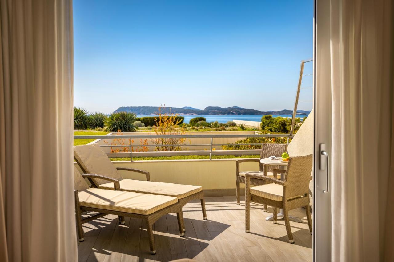 Room 21 Seaview