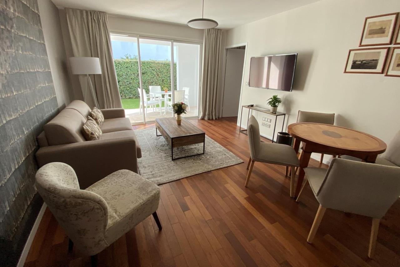 Family Deluxe Suite