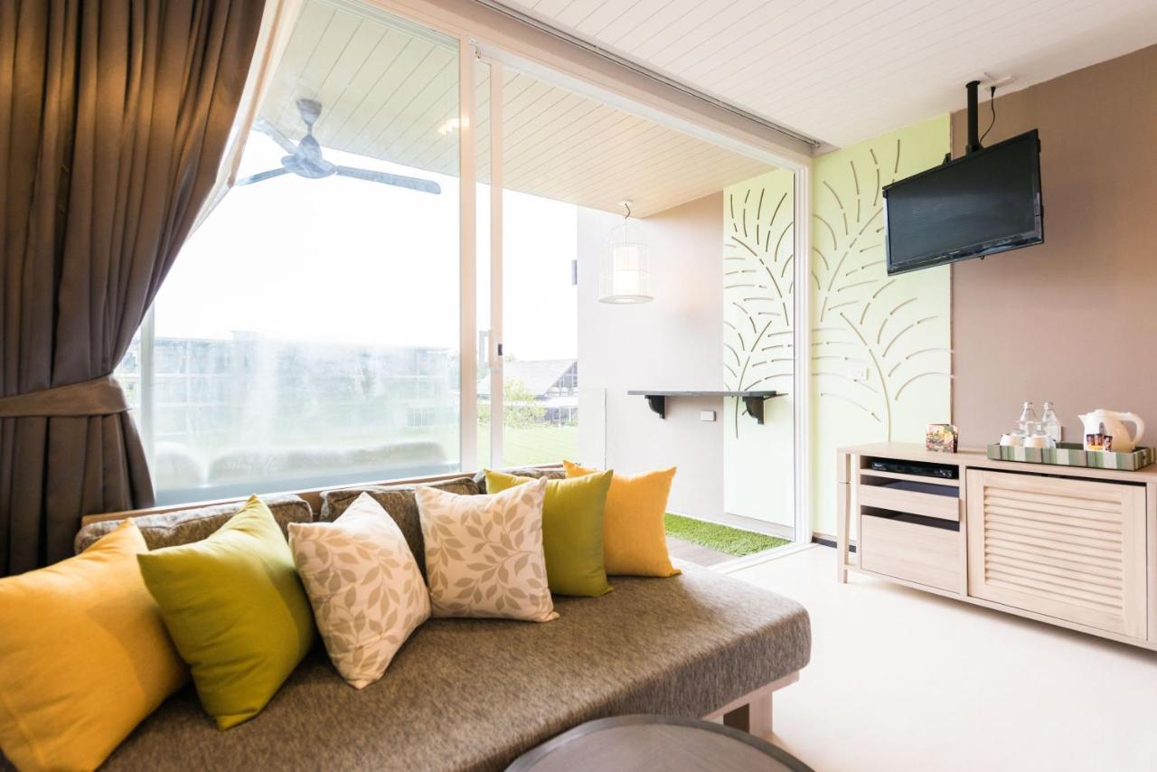 Sands Double or Twin Room,1112274714:JPEG