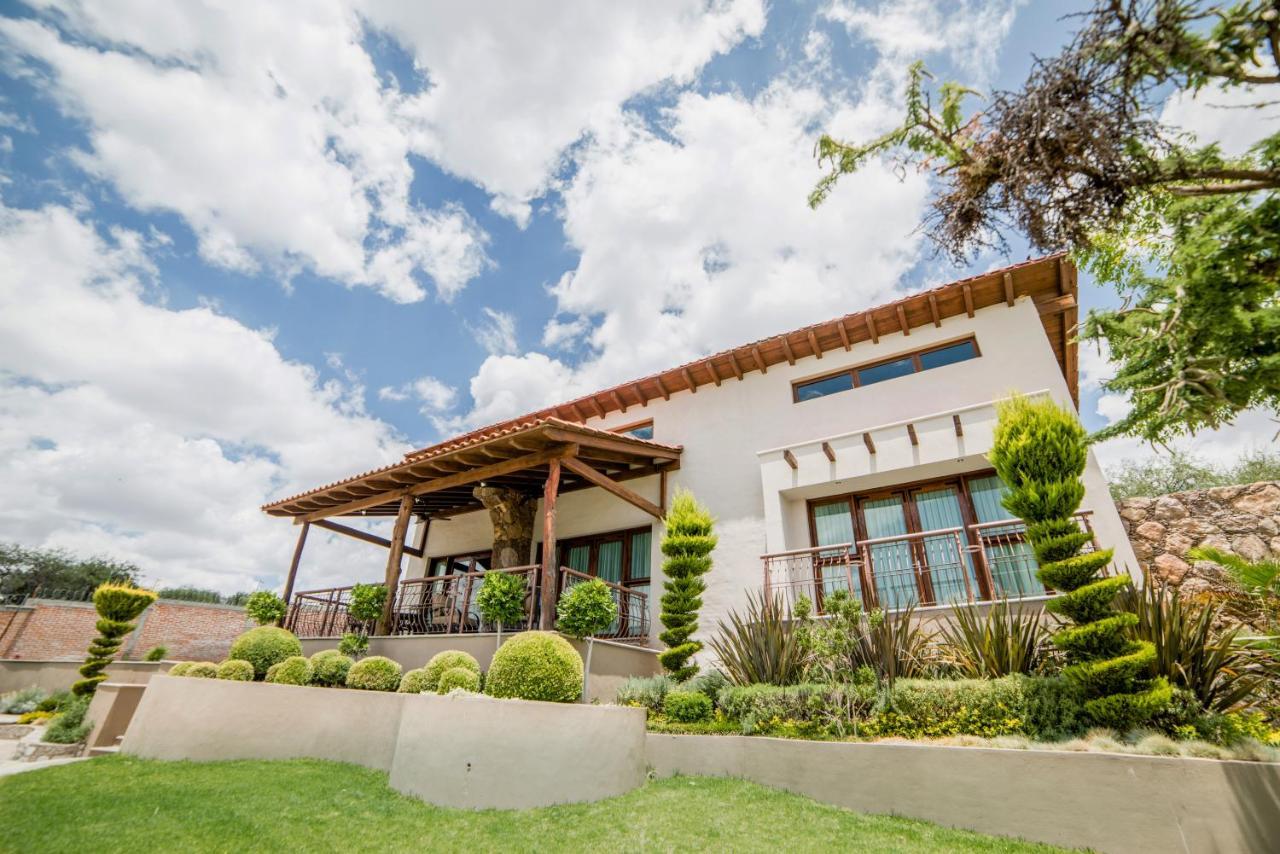 Two-Bedroom Premium Luxury Villa