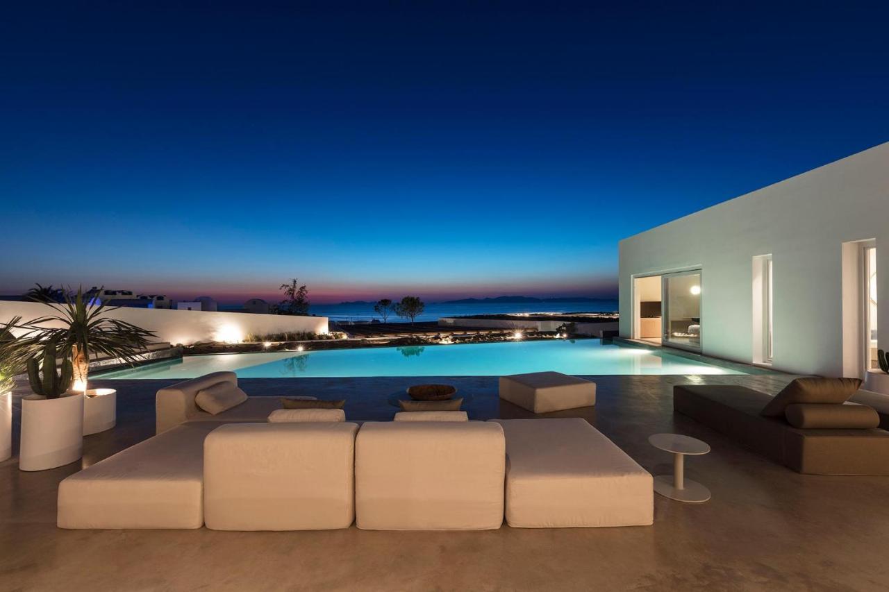 Eden Villa Infinity Pool,1113056724:JPEG