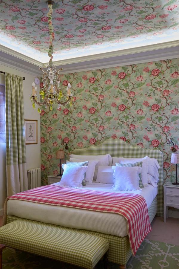 Junior Suite,1113348732:JPEG