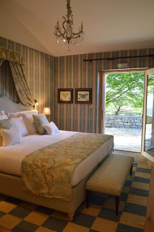 Suite Terrace,1115707275:JPEG