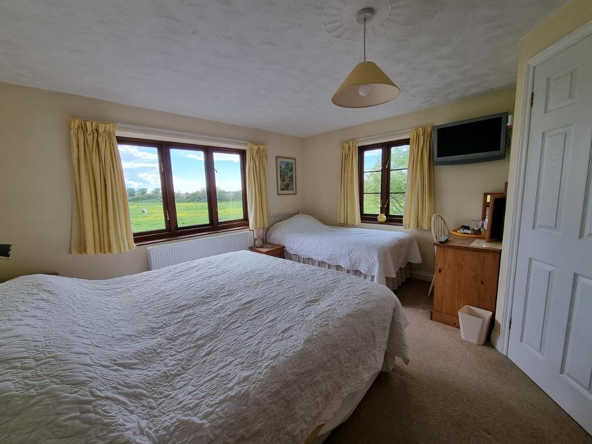 Triple Room with Shower,1114750695:JPEG