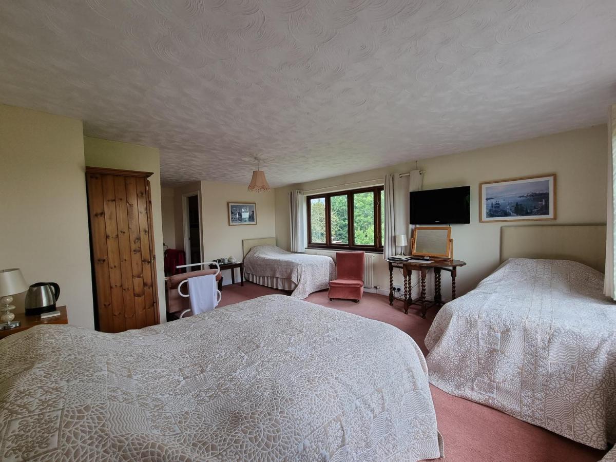 Quadruple Room with Garden View,1114750779:JPEG