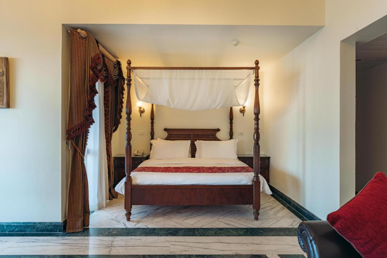 Presidential Suite,1116012369:JPEG