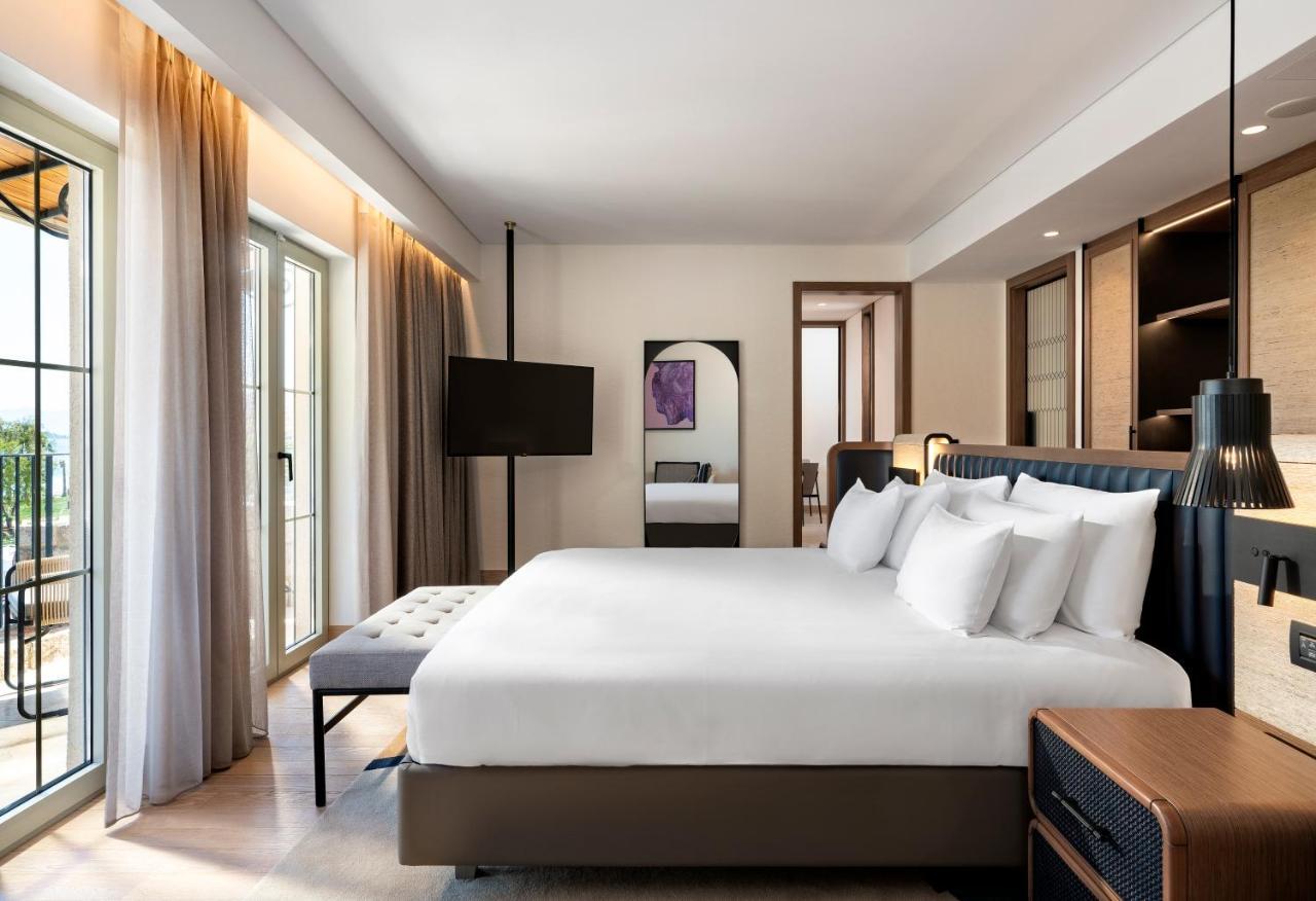 Aspat Suite with Sea View and Terrace,1116178695:JPEG