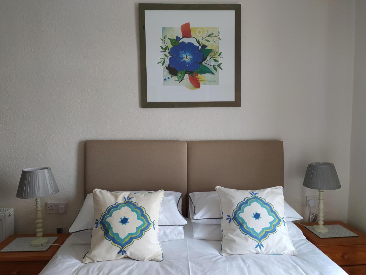 Double Room with Sea View,1117257456:JPEG