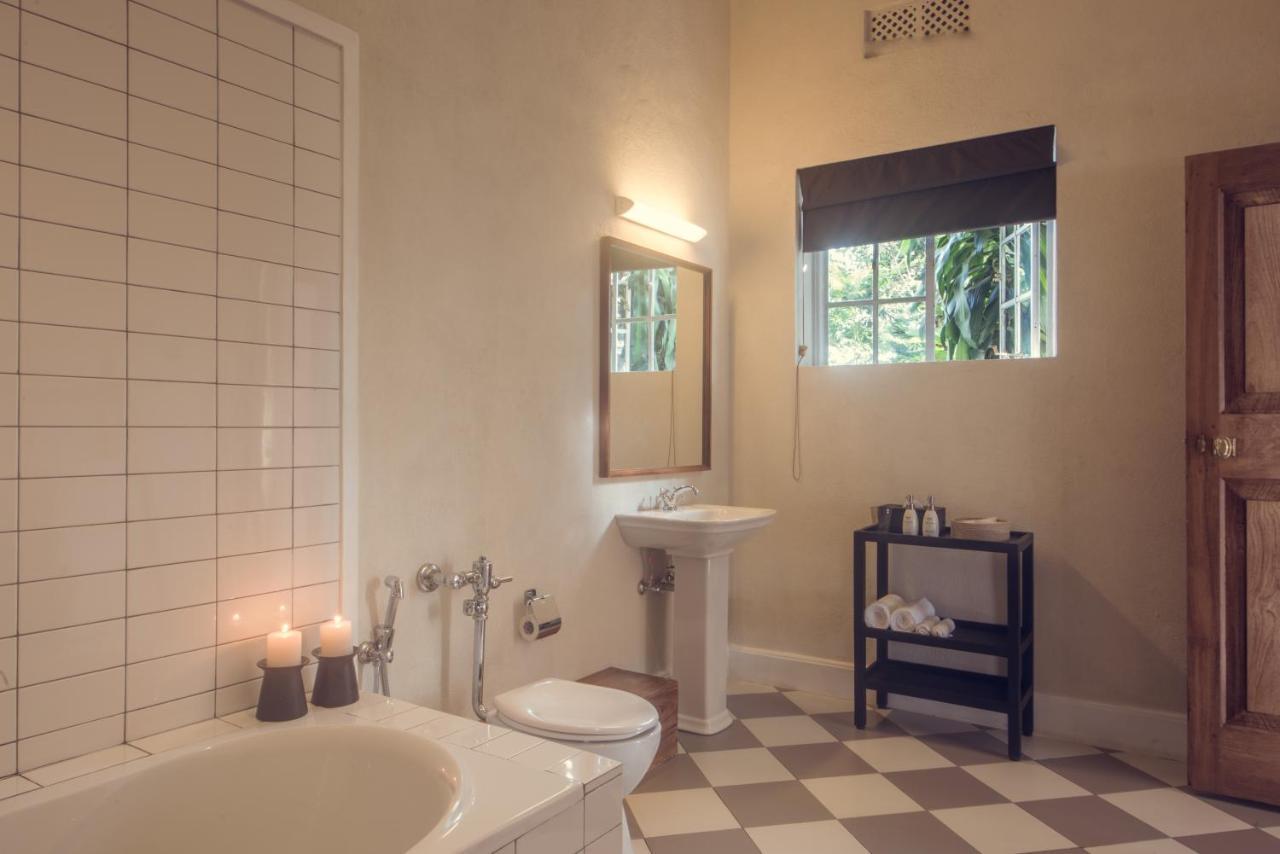 Demodara Bedroom,1117386924:JPEG