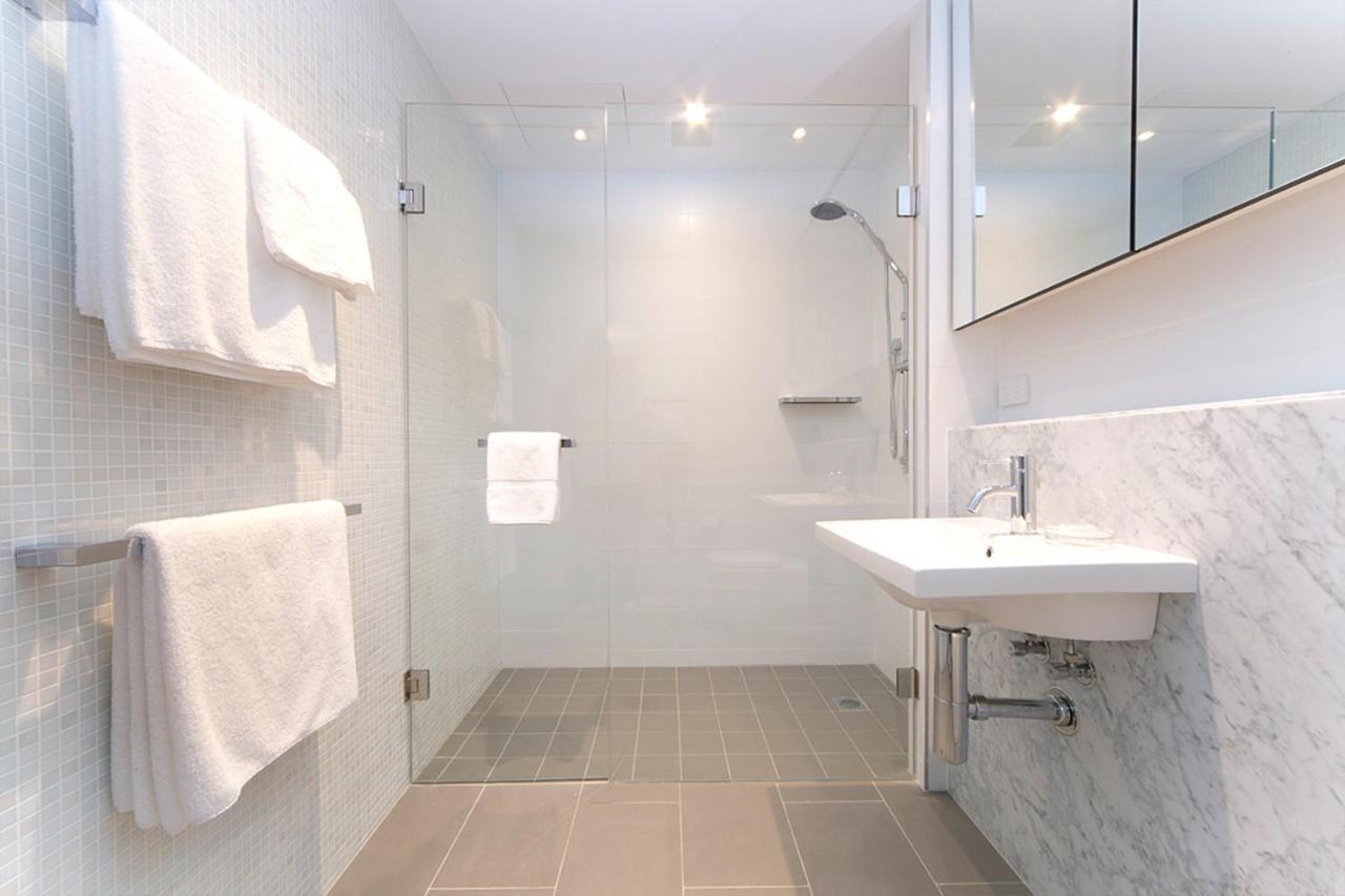 Two-Bedroom Residence,1294353394:JPEG