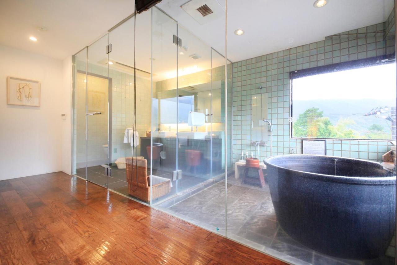 Twin Room Tatami Area Bathtub Upper Floor Non-Smoking