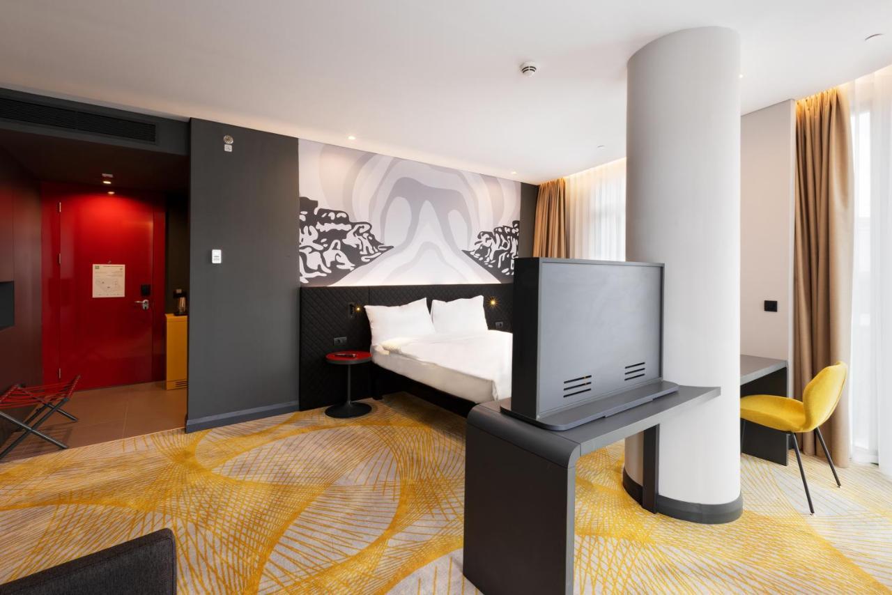 Superior Double Room with Sofa Bed,1119029982:JPEG
