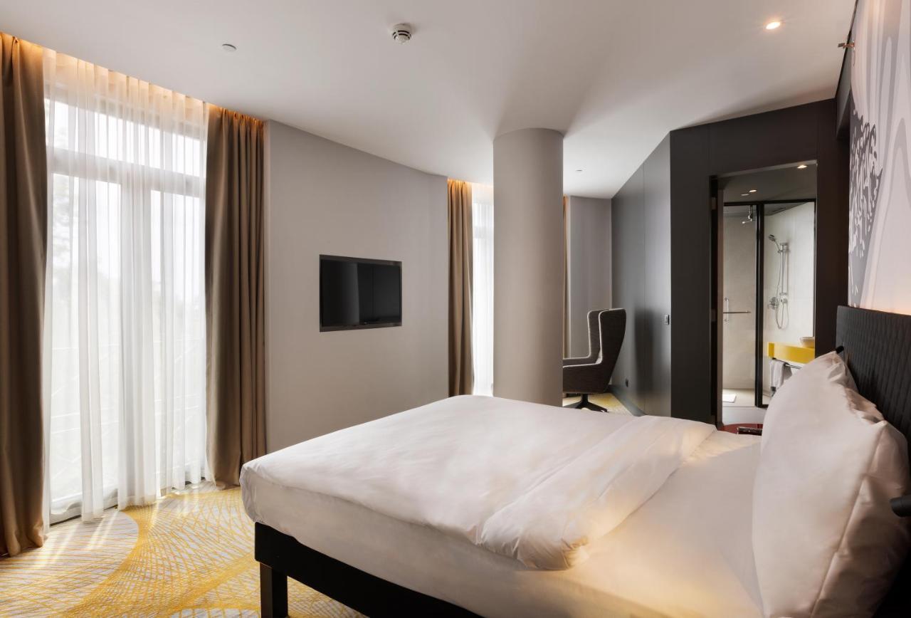 Superior Double Room,1589261436:JPEG