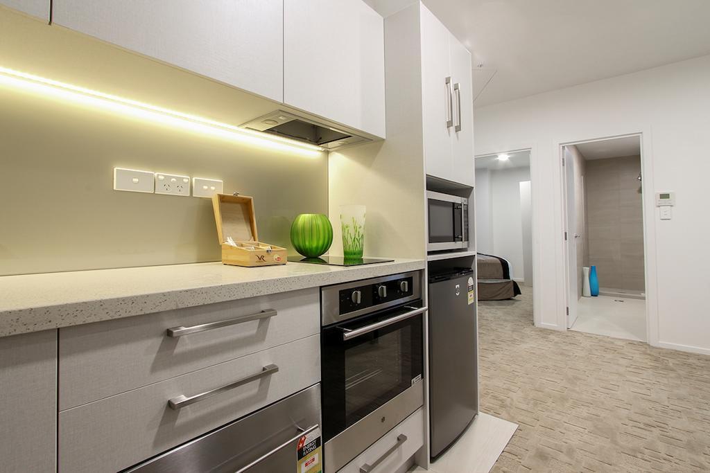 Two-Bedroom Suite,111900351:JPEG