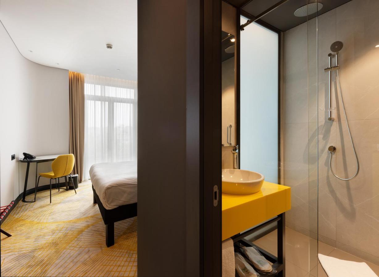 Standard Double Room,1589261456:JPEG