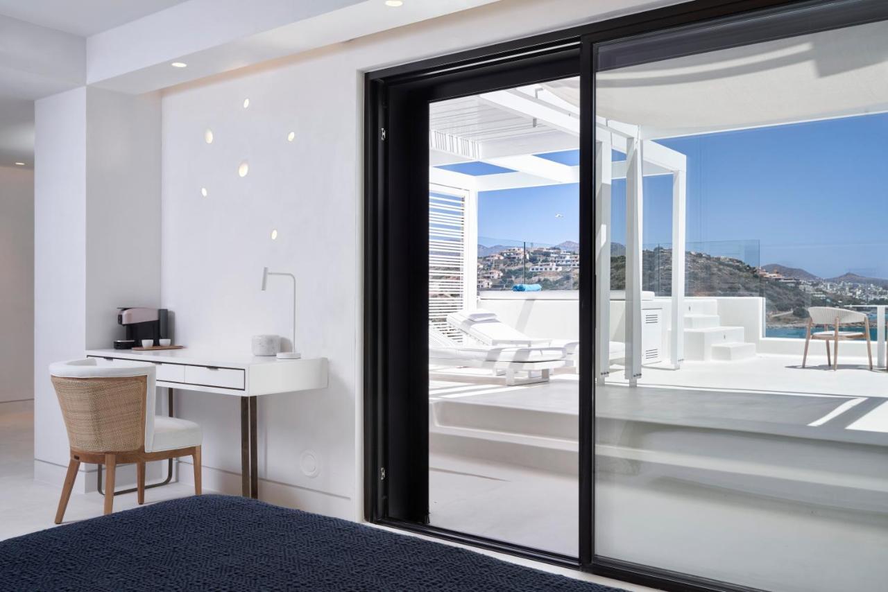 Premium Junior Suite Sea View Outdoor Jacuzzi,1121525424:JPEG