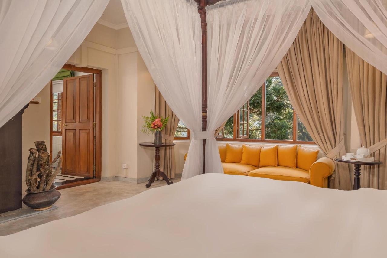 Master Room,1122264933:JPEG