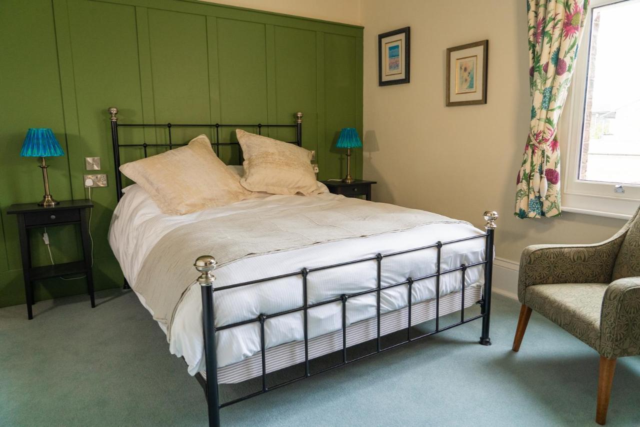 Double Room,1206192940:JPEG
