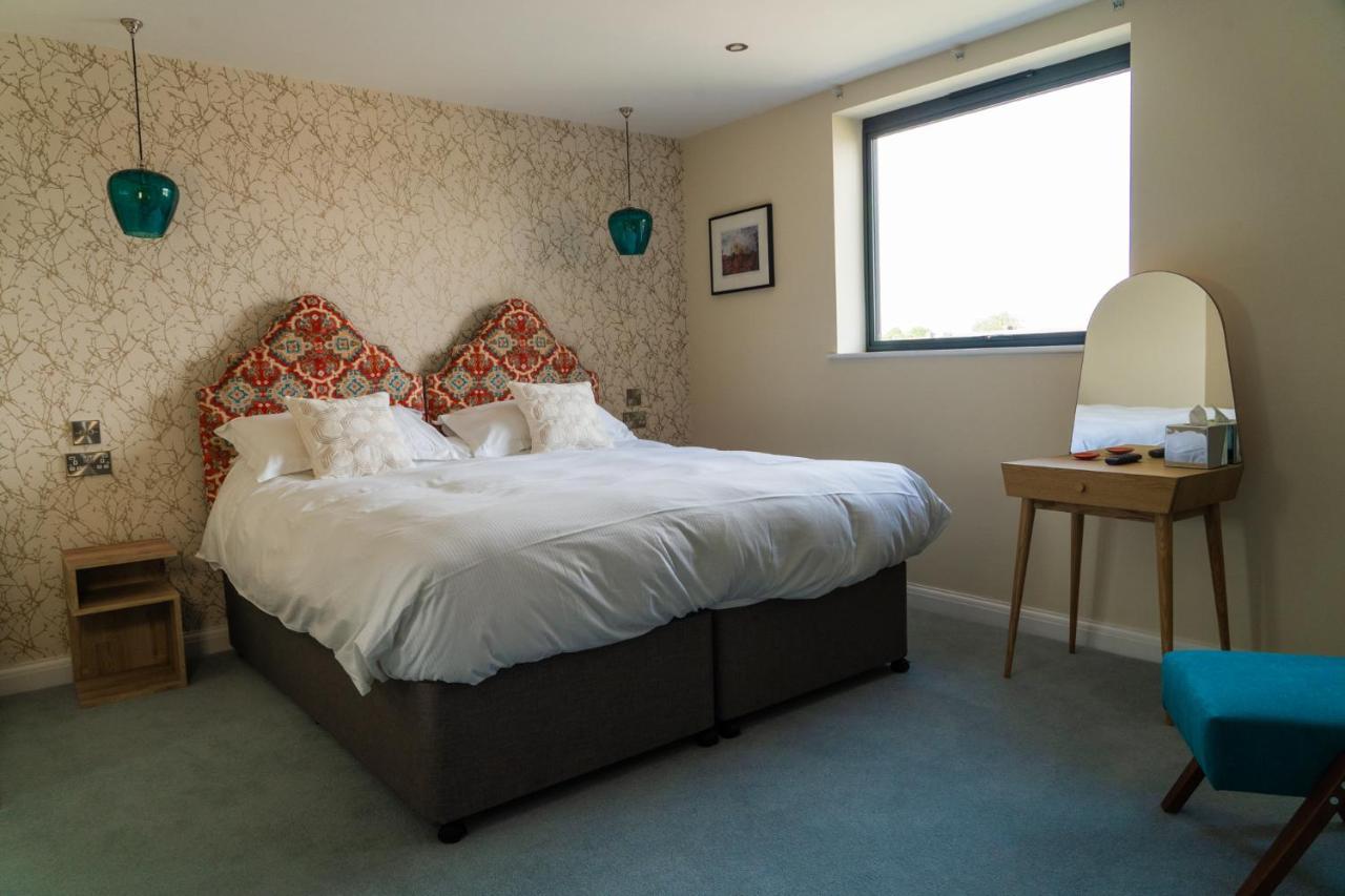 Triple Room,1123092936:JPEG