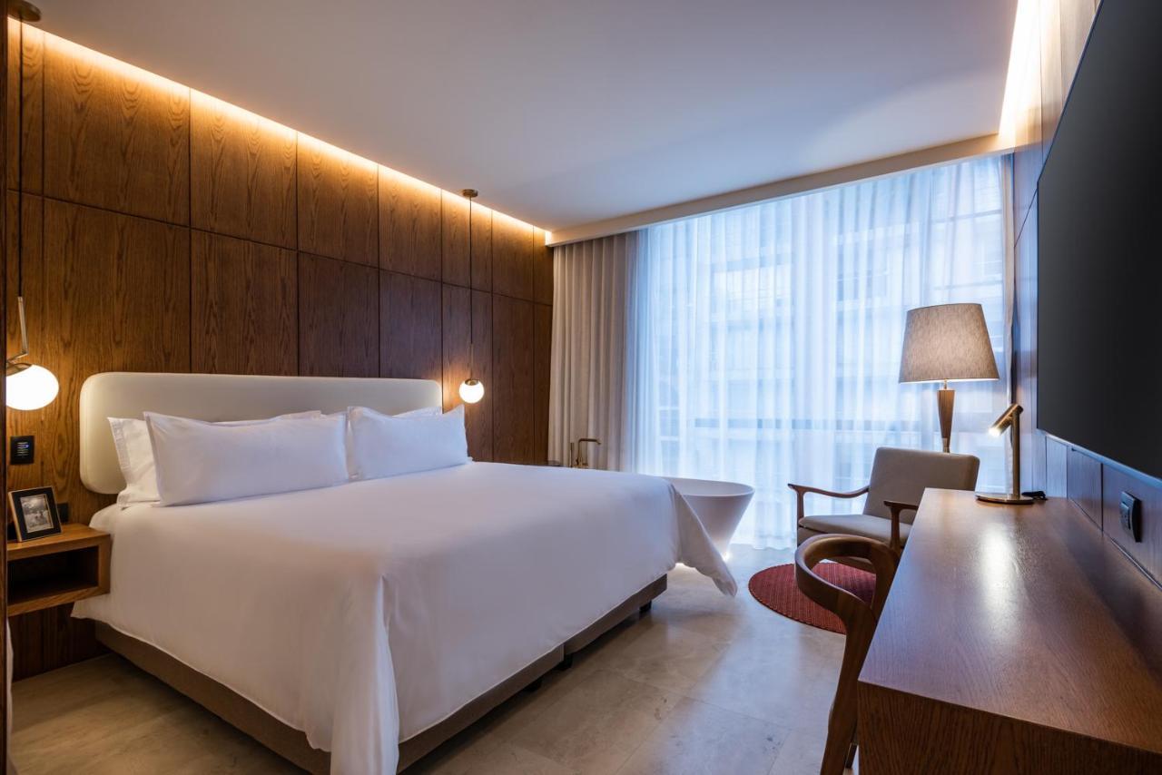 Deluxe Room,1123459521:JPEG