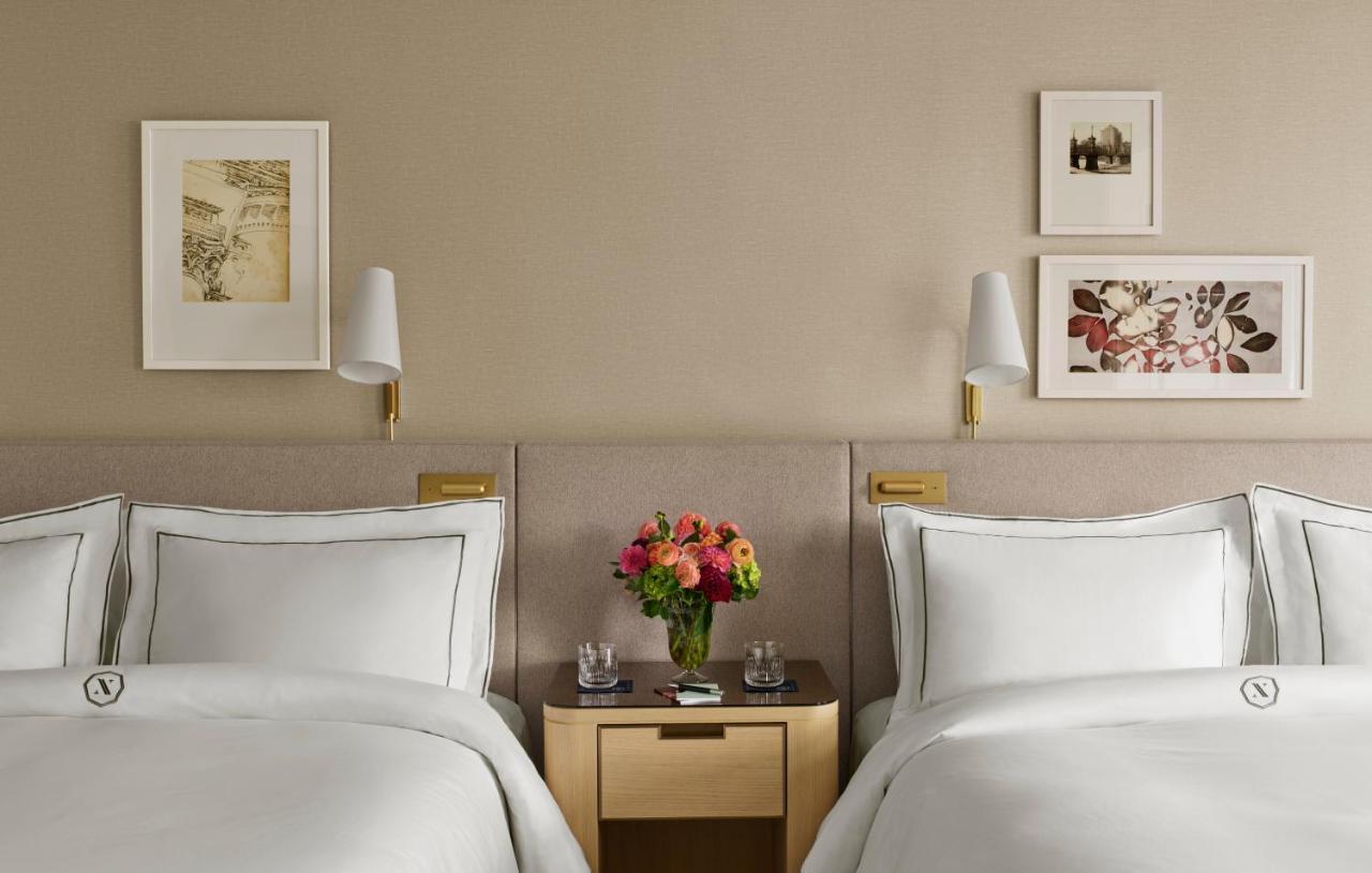 Double Room - Disability Access,1123471887:JPEG