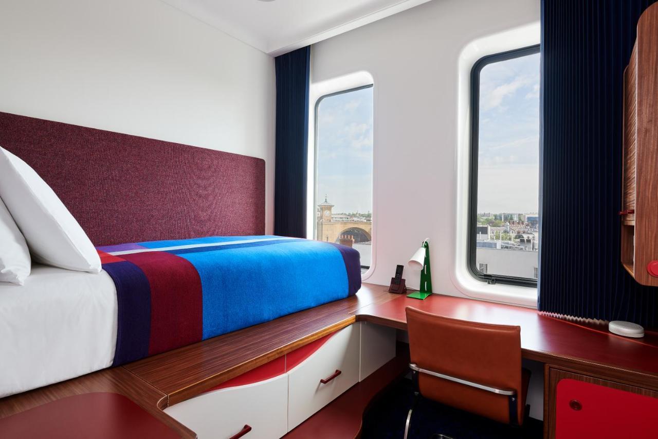 Standard Twin with One Twin Bed,1668121324:JPEG