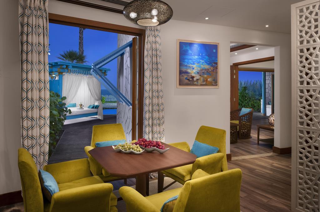 Two Bedroom Luxury Sea View Pool Villa with Adventure Park Access,112492701:JPEG