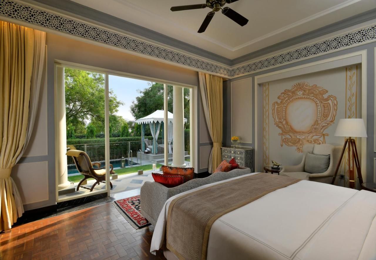 Flamingo Signature King Room with Plunge Pool - Enjoy 15% discount on Food & soft beverage and spa,1125521700:JPEG