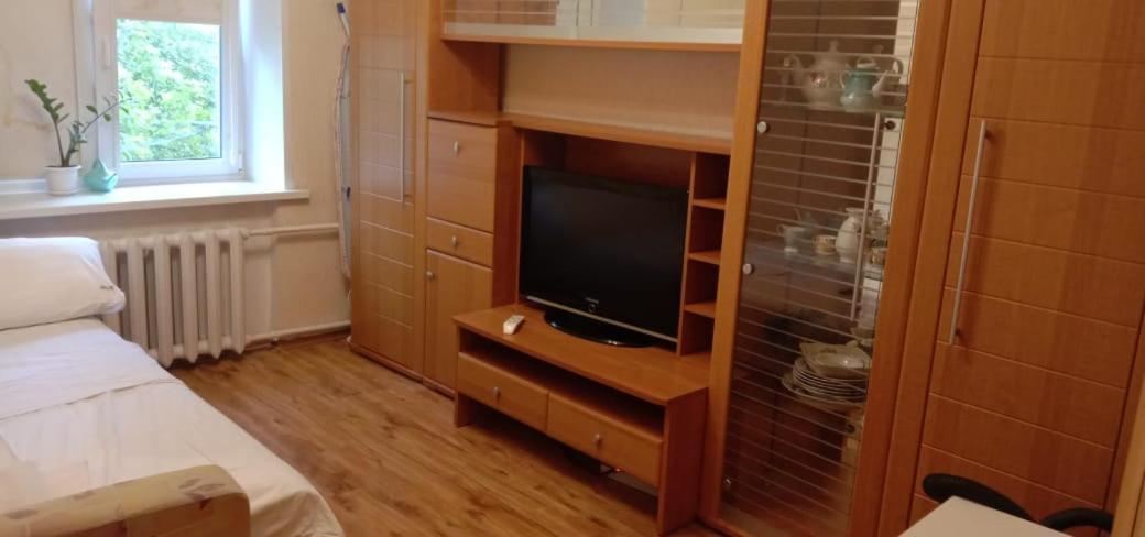 Limited Time Grand King Room