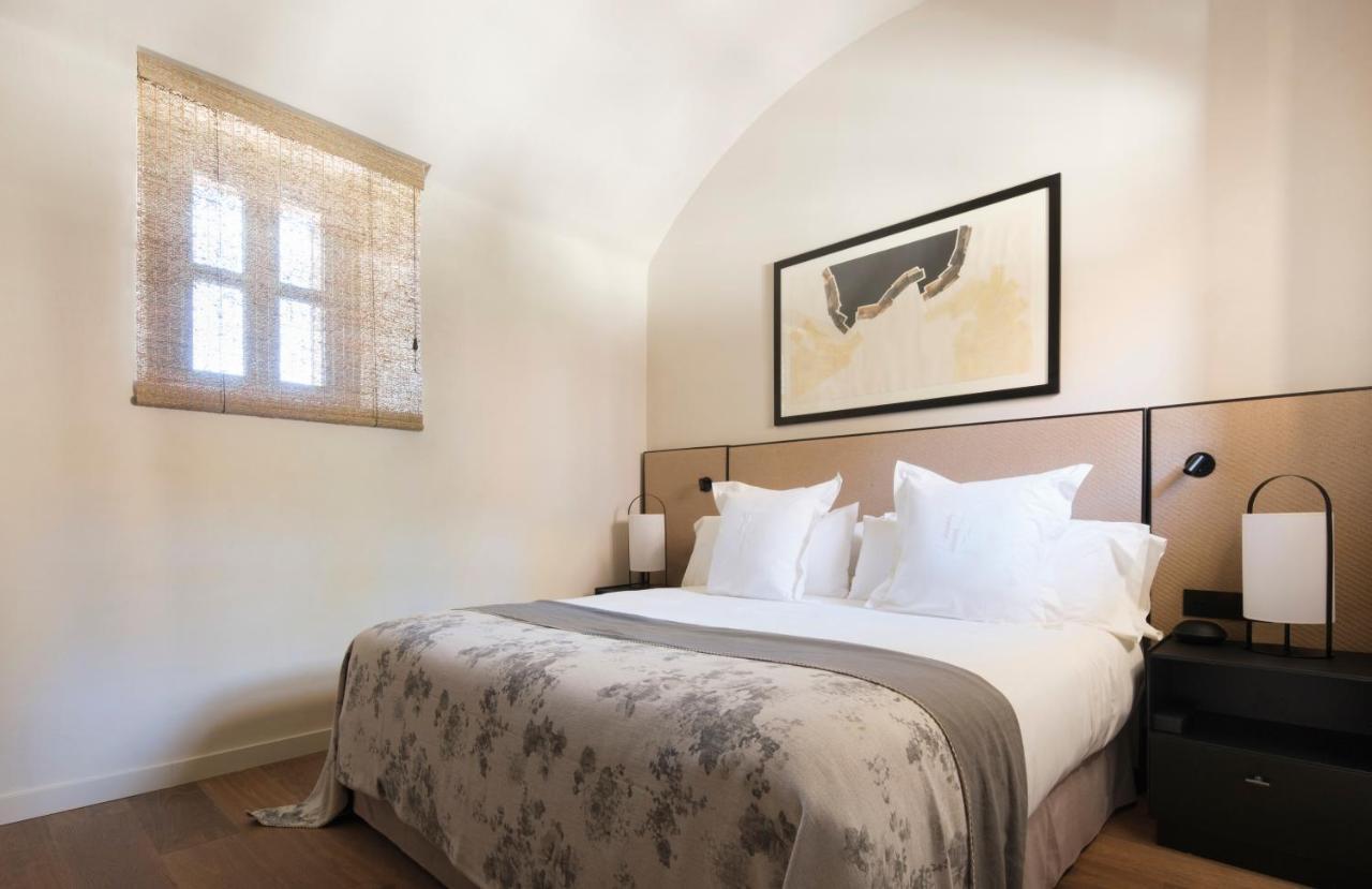 Premium Double Room,1125876723:JPEG