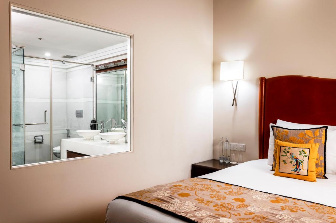 Deluxe Suite,957195136:JPEG